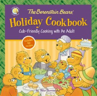 The_Berenstain_Bears__Holiday_Cookbook