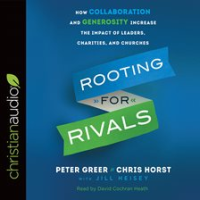Rooting_for_Rivals