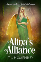 Alina_s_Alliance