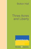 Three_Acres_and_Liberty