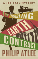 The_Trembling_Earth_Contract