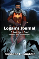 Logan_s_Journal__Companion_to_the__Bloodlines_Triology_