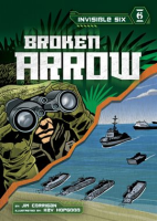 Broken_Arrow