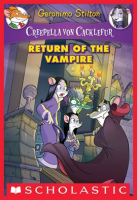 Return_of_the_Vampire
