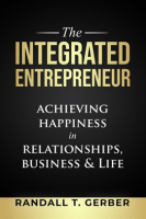 The_Integrated_Entrepreneur