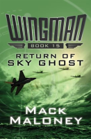 Return_of_Sky_Ghost