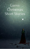 Garro__Christmas_Short_Stories