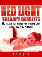 Red_Light_Therapy_Benefits___Healing_at_Home_for_Weight_Loss__Acne__Scars___Arthritis