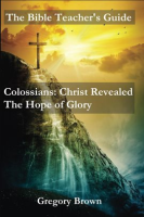 Colossians__Christ_Revealed__The_Hope_of_Glory
