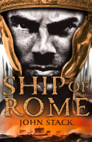 Ship_of_Rome