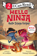Hello_stage_fright