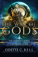 The_War_of_the_Gods__The_Complete_Series