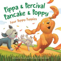 Pippa_and_Percival__Pancake_and_Poppy