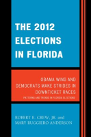 The_2012_Elections_in_Florida