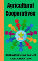 Agricultural_Cooperatives