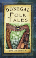 Donegal_Folk_Tales