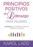 Principios_positivos_de_liderazgo_para_mujeres