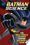 Batman_science