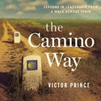 The_Camino_Way