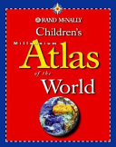 Children_s_millennium_atlas_of_the_world
