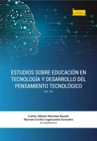 Estudios_sobre_educaci__n_en_tecnolog__a_y_desarrollo_del_pensamiento_tecnol__gico