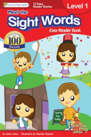 Meet_the_Sight_Words_Level_1_Easy_Reader_Book