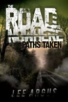 Paths_Taken