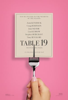 Table_19