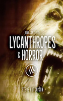 Lycanthropes___Horror