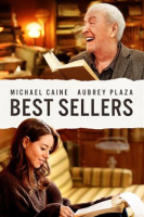Best_Sellers