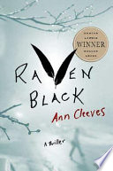 Raven_black