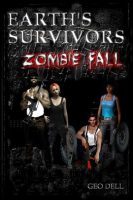 Earth_s_Survivors_Zombie_Fall