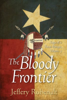 The_Bloody_Frontier