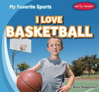 I_Love_Basketball