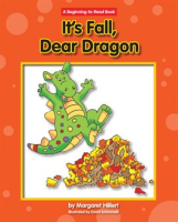 It_s_Fall__Dear_Dragon