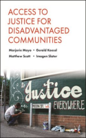 Access_to_justice_for_disadvantaged_communities