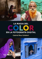La_magia_del_color