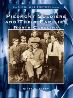 Piedmont_Soldiers_and_Their_Families