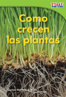 C__mo_crecen_las_plantas