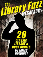 The_Library_Fuzz_MEGAPACK_____The_Complete_Hal_Johnson_Series
