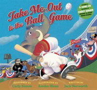 Take_Me_Out_to_the_Ball_Game