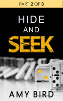 Hide_And_Seek__Part_2_