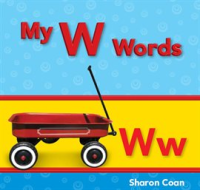 My_W_Words