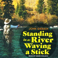 Standing_in_a_River_Waving_a_Stick