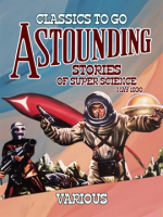 Astounding_Stories_Of_Super_Science_May_1930