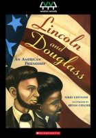 Lincoln_And_Douglass__An_American_Friendship