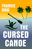 The_Cursed_Canoe