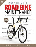 Zinn___the_art_of_road_bike_maintenance