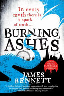 Burning_Ashes