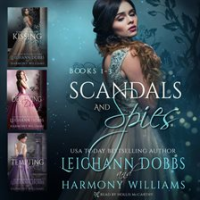 Scandals_and_Spies_Regency_Romance_Boxed_Set__Volume_1